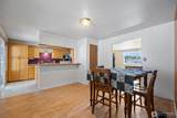 705 12th Street - Photo 11
