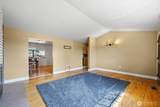 705 12th Street - Photo 12