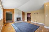 705 12th Street - Photo 13