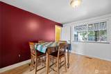 705 12th Street - Photo 14