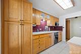 705 12th Street - Photo 15
