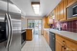 705 12th Street - Photo 16