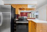 705 12th Street - Photo 17