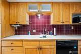705 12th Street - Photo 18