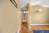 705 12th Street - Photo 19