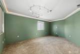 705 12th Street - Photo 20