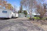 705 12th Street - Photo 3
