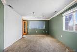 705 12th Street - Photo 21