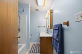 705 12th Street - Photo 22