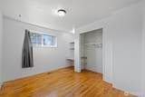 705 12th Street - Photo 23