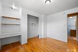 705 12th Street - Photo 24