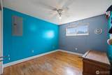 705 12th Street - Photo 25