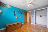 705 12th Street - Photo 26