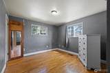 705 12th Street - Photo 27