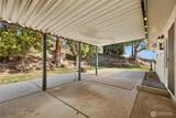 705 12th Street - Photo 28