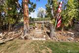 705 12th Street - Photo 29
