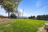 705 12th Street - Photo 30