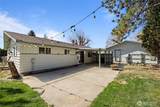 705 12th Street - Photo 4