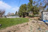 705 12th Street - Photo 31