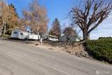 705 12th Street - Photo 32