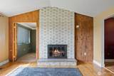 705 12th Street - Photo 5