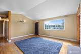 705 12th Street - Photo 6