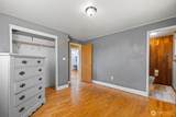 705 12th Street - Photo 7