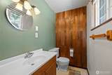 705 12th Street - Photo 8