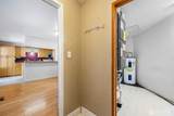 705 12th Street - Photo 9