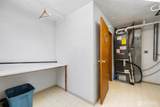 705 12th Street - Photo 10