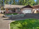 120 Ballantrae Drive - Photo 1