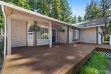 120 Ballantrae Drive - Photo 2