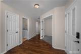 120 Ballantrae Drive - Photo 11