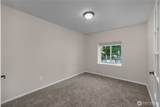 120 Ballantrae Drive - Photo 12