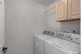 120 Ballantrae Drive - Photo 13