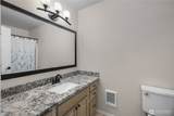 120 Ballantrae Drive - Photo 14