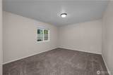 120 Ballantrae Drive - Photo 15