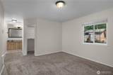 120 Ballantrae Drive - Photo 16