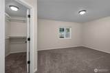 120 Ballantrae Drive - Photo 17