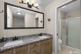 120 Ballantrae Drive - Photo 18