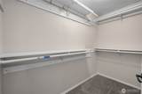 120 Ballantrae Drive - Photo 19
