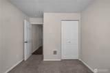 120 Ballantrae Drive - Photo 20