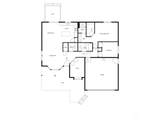 120 Ballantrae Drive - Photo 3