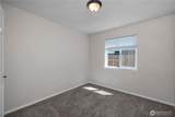120 Ballantrae Drive - Photo 21