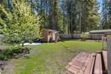 120 Ballantrae Drive - Photo 22