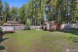120 Ballantrae Drive - Photo 23