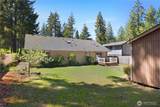 120 Ballantrae Drive - Photo 24