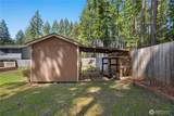 120 Ballantrae Drive - Photo 25