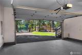 120 Ballantrae Drive - Photo 26