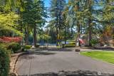 120 Ballantrae Drive - Photo 28